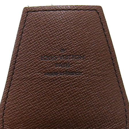 Louis Vuitton(���̺���) ���׷� ĵ���� ��� ���̽� �̹���2 - ���̺��� �߰���ǰ