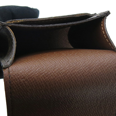 Louis Vuitton(���̺���) ���׷� ĵ���� ��� ���̽� �̹���3 - ���̺��� �߰���ǰ