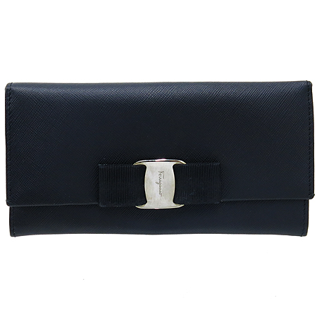 ��󰡸� ���ǾƳ� �ٶ� ������ 