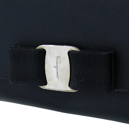 Ferragamo(��󰡸�) 22 B559 ���� ���� �ٶ� ��� ������ �̹���2 - ���̺��� �߰���ǰ