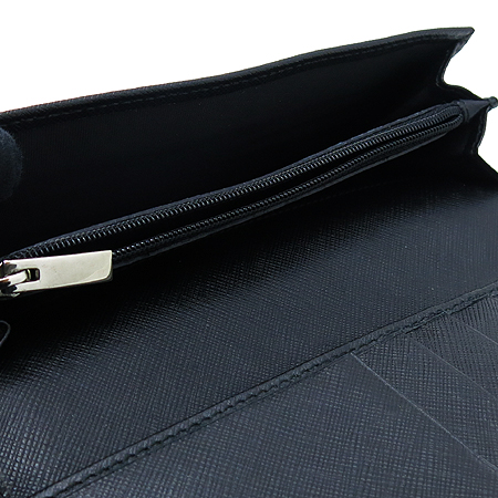 Ferragamo(��󰡸�) 22 B559 ���� ���� �ٶ� ��� ������ �̹���4 - ���̺��� �߰���ǰ