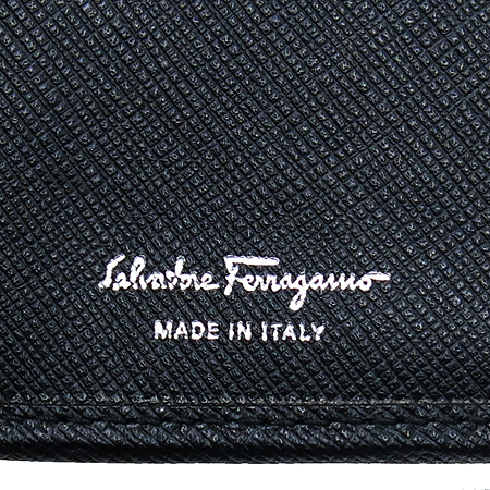 Ferragamo(��󰡸�) 22 B559 ���� ���� �ٶ� ��� ������ �̹���5 - ���̺��� �߰���ǰ