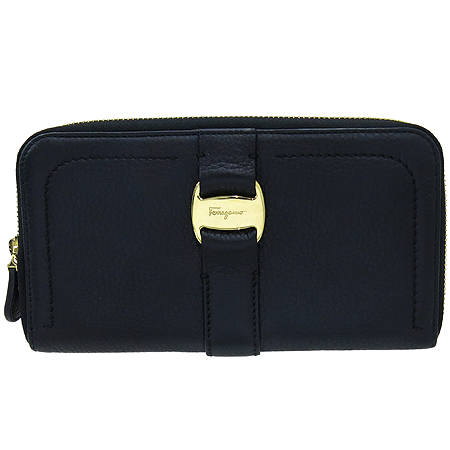 ��󰡸�  ������