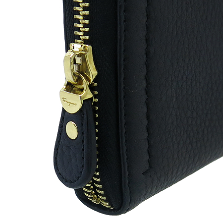 Ferragamo(��󰡸�) 22 B765 ���� ���� �ٶ� ��� ¤�� ������ �̹���3 - ���̺��� �߰���ǰ