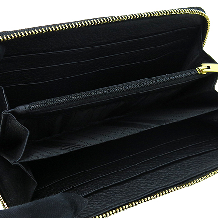 Ferragamo(��󰡸�) 22 B765 ���� ���� �ٶ� ��� ¤�� ������ �̹���4 - ���̺��� �߰���ǰ