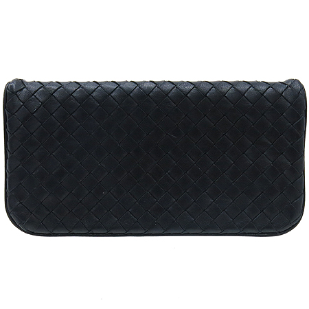 ���װ�����Ÿ  ������