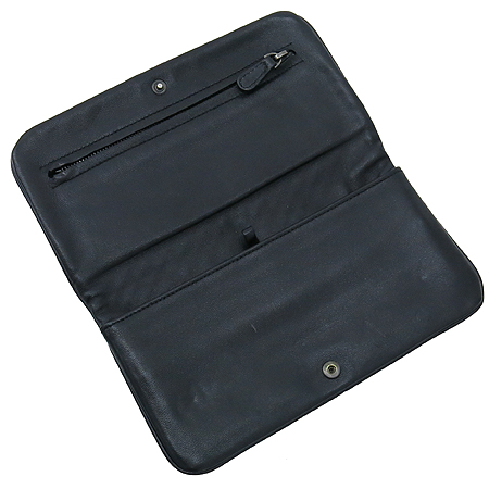 BOTTEGAVENETA(���װ�����Ÿ) ���� ��Ʈ��ġ���� ������ �� �Ŀ�ġ �̹���2 - ���̺��� �߰���ǰ