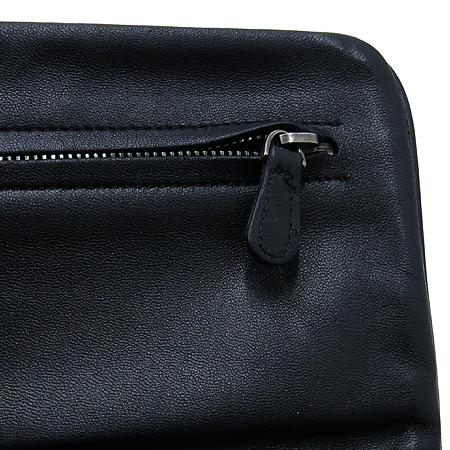 BOTTEGAVENETA(���װ�����Ÿ) ���� ��Ʈ��ġ���� ������ �� �Ŀ�ġ �̹���3 - ���̺��� �߰���ǰ