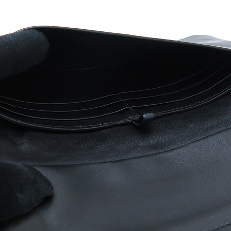 BOTTEGAVENETA(���װ�����Ÿ) ���� ��Ʈ��ġ���� ������ �� �Ŀ�ġ �̹���4 - ���̺��� �߰���ǰ