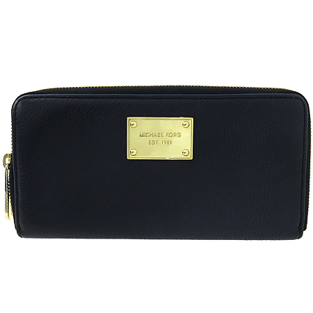 ����Ŭ�ھ  ������