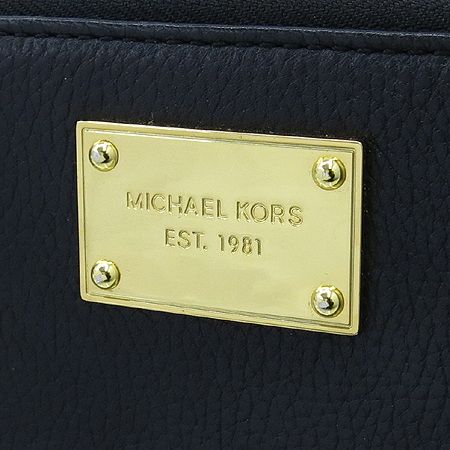 MICHAELKORS(����Ŭ�ھ) ���� ���� ����ΰ� ¤�� ������ �̹���2 - ���̺��� �߰���ǰ