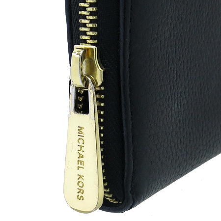 MICHAELKORS(����Ŭ�ھ) ���� ���� ����ΰ� ¤�� ������ �̹���3 - ���̺��� �߰���ǰ