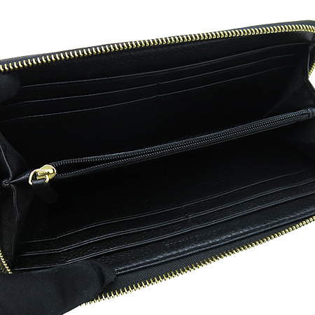 MICHAELKORS(����Ŭ�ھ) ���� ���� ����ΰ� ¤�� ������ �̹���4 - ���̺��� �߰���ǰ