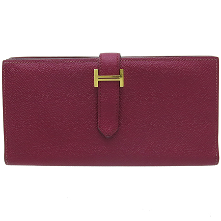 �����޽� ���� ������ 