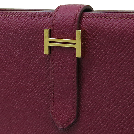 Hermes(�����޽�) H ���� �ΰ� ���� �佺ī�÷� ������ �̹���2 - ���̺��� �߰���ǰ