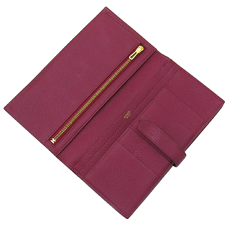 Hermes(�����޽�) H ���� �ΰ� ���� �佺ī�÷� ������ �̹���3 - ���̺��� �߰���ǰ