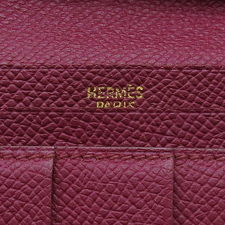 Hermes(�����޽�) H ���� �ΰ� ���� �佺ī�÷� ������ �̹���4 - ���̺��� �߰���ǰ