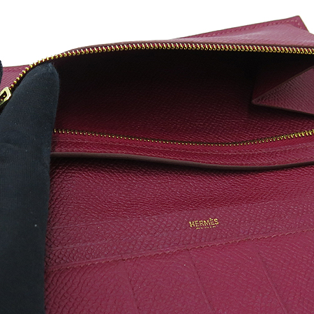 Hermes(�����޽�) H ���� �ΰ� ���� �佺ī�÷� ������ �̹���5 - ���̺��� �߰���ǰ