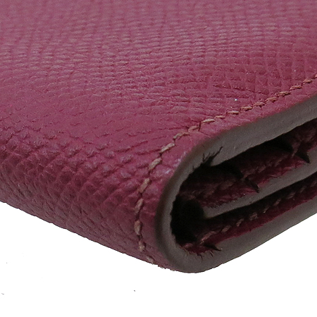 Hermes(�����޽�) H ���� �ΰ� ���� �佺ī�÷� ������ �̹���6 - ���̺��� �߰���ǰ