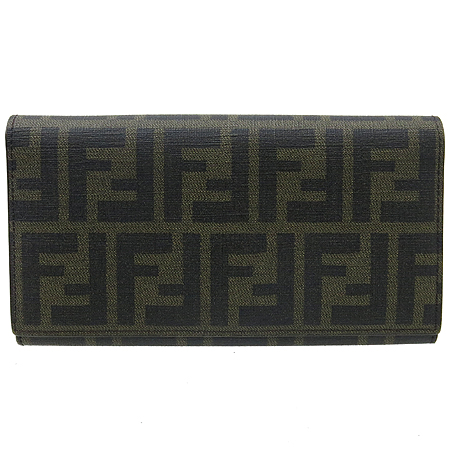 ��� FF�ΰ� ������ 