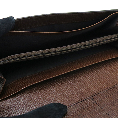 Fendi(���) 8M0000 FF�ΰ� PVC ������ �̹���4 - ���̺��� �߰���ǰ