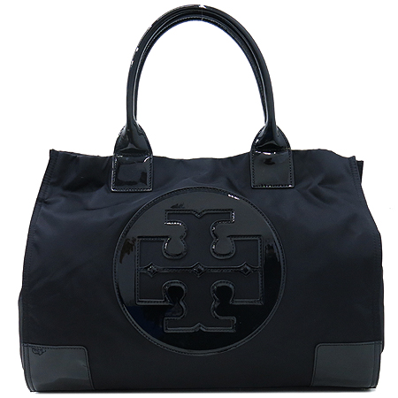 �丮��ġ  �����