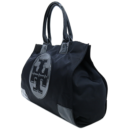 TORY BURCH(�丮��ġ) ���� ������ �ΰ� �к긯 ���� ���� ��Ʈ ����� �̹���2 - ���̺��� �߰���ǰ