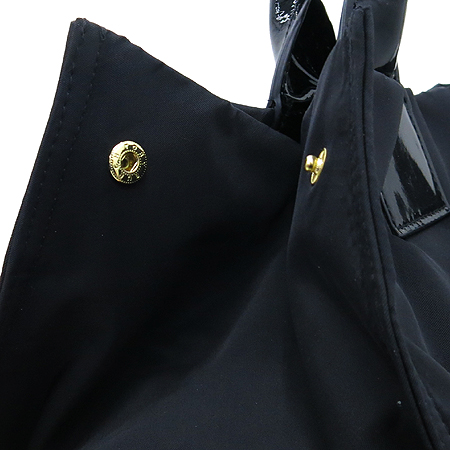 TORY BURCH(�丮��ġ) ���� ������ �ΰ� �к긯 ���� ���� ��Ʈ ����� �̹���3 - ���̺��� �߰���ǰ