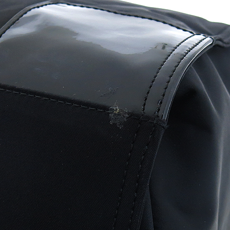 TORY BURCH(�丮��ġ) ���� ������ �ΰ� �к긯 ���� ���� ��Ʈ ����� �̹���4 - ���̺��� �߰���ǰ