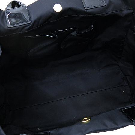 TORY BURCH(�丮��ġ) ���� ������ �ΰ� �к긯 ���� ���� ��Ʈ ����� �̹���5 - ���̺��� �߰���ǰ