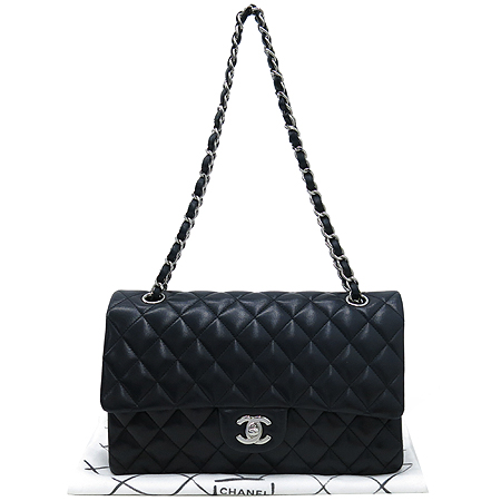 Chanel() A01112Y01588 Ų Ŭ M   ü 