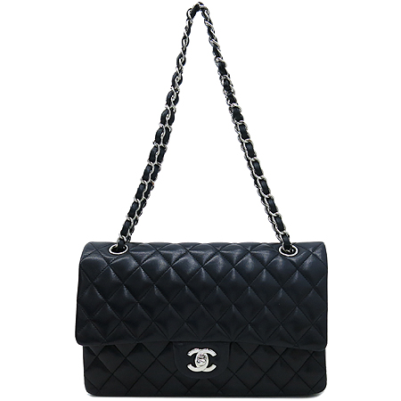 Chanel() A01112Y01588 Ų Ŭ M   ü  ̹2 - ̺ ߰ǰ