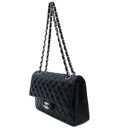 Chanel() A01112Y01588 Ų Ŭ M   ü  ̹3 - ̺ ߰ǰ