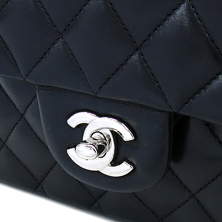 Chanel() A01112Y01588 Ų Ŭ M   ü  ̹4 - ̺ ߰ǰ
