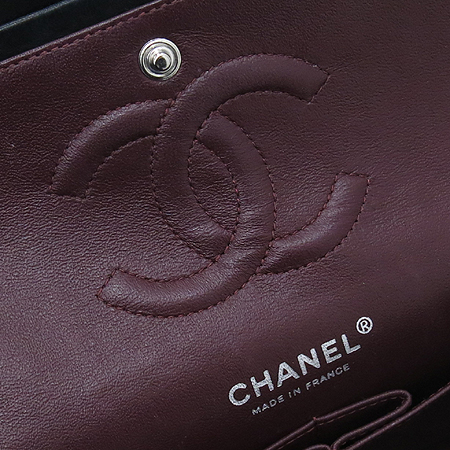 Chanel() A01112Y01588 Ų Ŭ M   ü  ̹5 - ̺ ߰ǰ