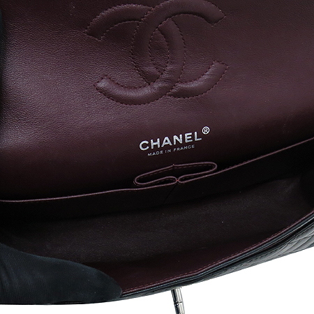 Chanel() A01112Y01588 Ų Ŭ M   ü  ̹6 - ̺ ߰ǰ