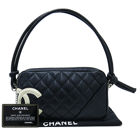 Chanel()  COCO ȭƮ ΰ   Ŀġ 