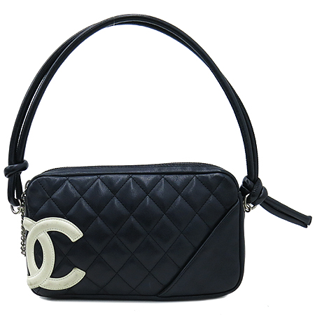 Chanel()  COCO ȭƮ ΰ   Ŀġ  ̹2 - ̺ ߰ǰ