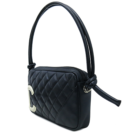 Chanel()  COCO ȭƮ ΰ   Ŀġ  ̹3 - ̺ ߰ǰ