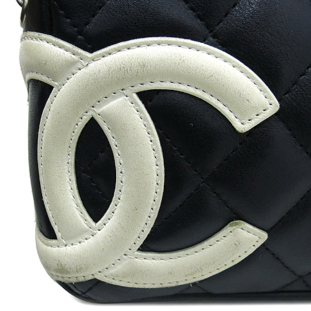 Chanel()  COCO ȭƮ ΰ   Ŀġ  ̹4 - ̺ ߰ǰ