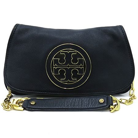 �丮��ġ  �����