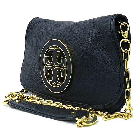 TORY BURCH(�丮��ġ) ���� ���� �Ƹ��� �ΰ� ��� ���� Ŭ��ġ ���� ü�� ����� �̹���2 - ���̺��� �߰���ǰ