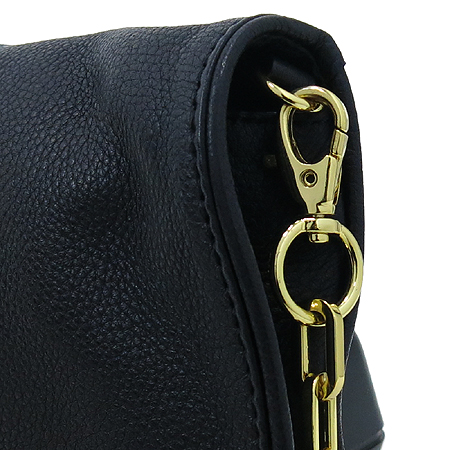 TORY BURCH(�丮��ġ) ���� ���� �Ƹ��� �ΰ� ��� ���� Ŭ��ġ ���� ü�� ����� �̹���3 - ���̺��� �߰���ǰ