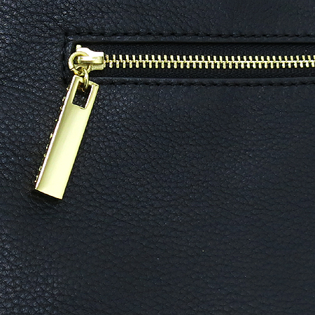 TORY BURCH(�丮��ġ) ���� ���� �Ƹ��� �ΰ� ��� ���� Ŭ��ġ ���� ü�� ����� �̹���4 - ���̺��� �߰���ǰ