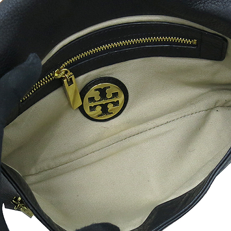 TORY BURCH(�丮��ġ) ���� ���� �Ƹ��� �ΰ� ��� ���� Ŭ��ġ ���� ü�� ����� �̹���5 - ���̺��� �߰���ǰ