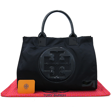 �丮��ġ  �����