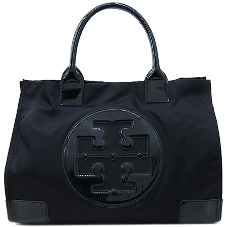 TORY BURCH(�丮��ġ) TB0D9BXALB ���� ������ �ΰ� �к긯 ���� ���� ��Ʈ ����� �̹���2 - ���̺��� �߰���ǰ