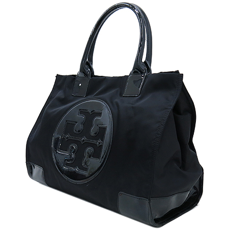 TORY BURCH(�丮��ġ) TB0D9BXALB ���� ������ �ΰ� �к긯 ���� ���� ��Ʈ ����� �̹���3 - ���̺��� �߰���ǰ