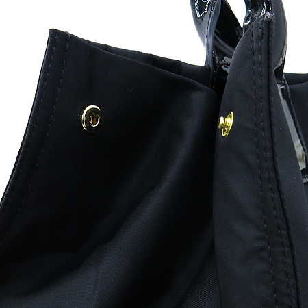 TORY BURCH(�丮��ġ) TB0D9BXALB ���� ������ �ΰ� �к긯 ���� ���� ��Ʈ ����� �̹���4 - ���̺��� �߰���ǰ