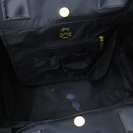 TORY BURCH(�丮��ġ) TB0D9BXALB ���� ������ �ΰ� �к긯 ���� ���� ��Ʈ ����� �̹���5 - ���̺��� �߰���ǰ